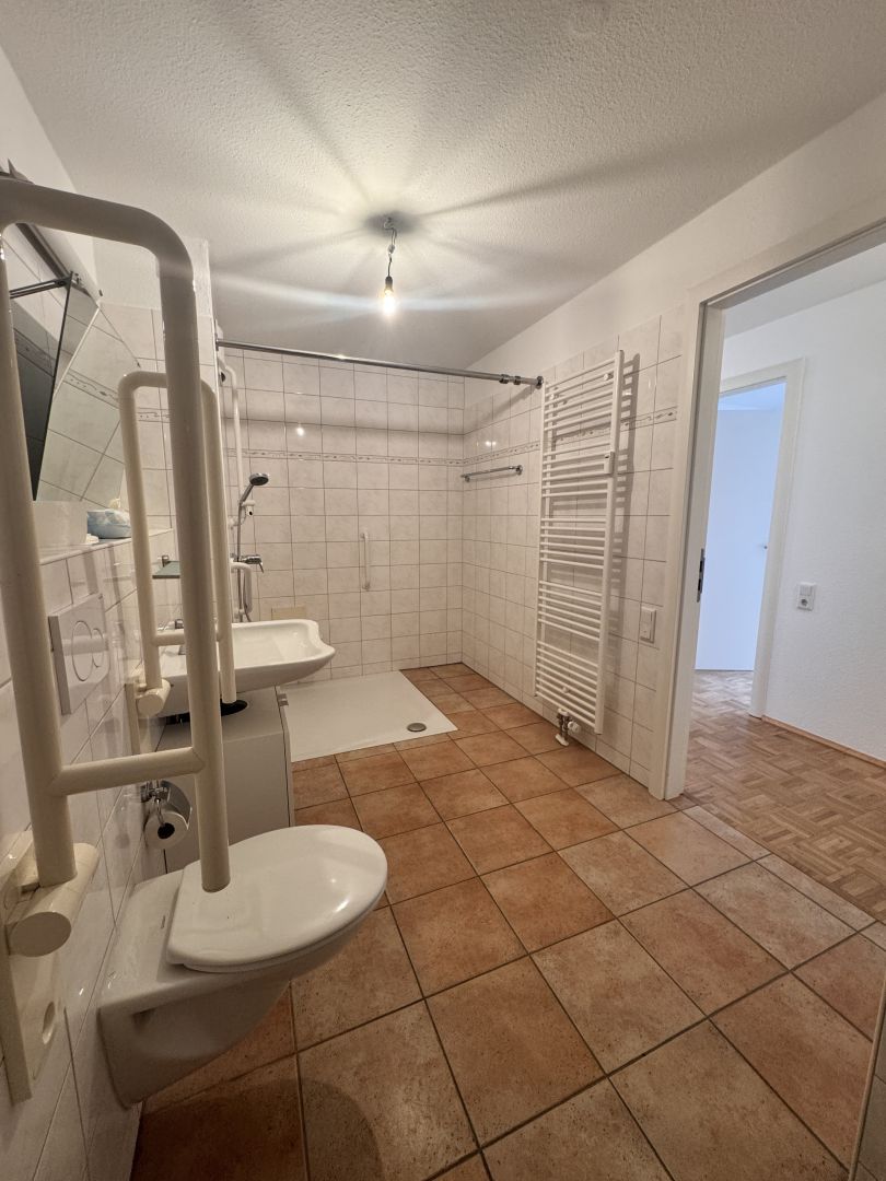 Ansicht 4 von: Raum für Ruhe, Nähe & Lebensfreude – Ihr neues Zuhause ab 55+